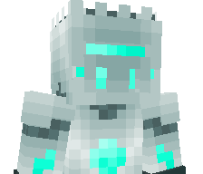 jerezockt13's skin