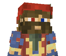 Kanuni_'s skin