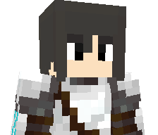 Ibanes_'s skin
