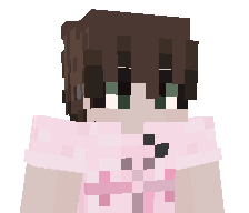 SgtMoeRon's skin