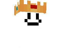dragoncigi's skin