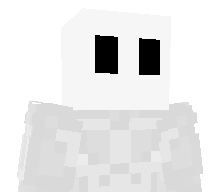 zeki_0227's skin