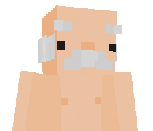ferdi86's skin