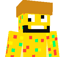 AndjeloPizza's skin