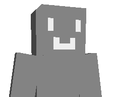 Volitile_Lug's skin