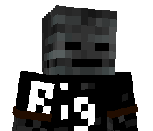Zolijd's skin