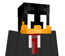 Ganretab's skin