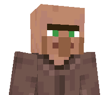 edzus's skin