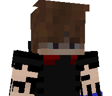 1qmik's skin