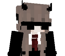 ywbb's skin