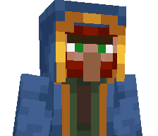 Edvinspelar14's skin