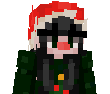 P3tja's skin