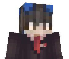 CutMatti's skin