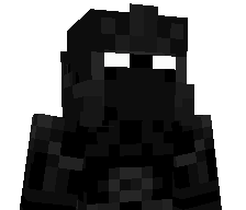 QXDR's skin