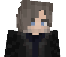 hja056's skin