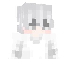 se7enokra's skin