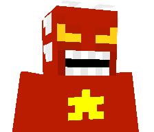 axis34563's skin