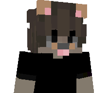 Juniorrrz's skin