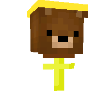 Tim_Biden's skin