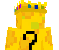 Watdacheez's skin
