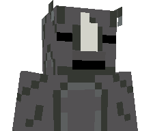 fortbattleroyale's skin