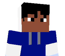 s4muuuu's skin