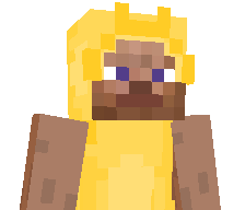 Blakettty's skin