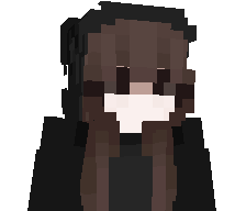 sonias2's skin