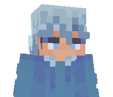 kurrvyy's skin