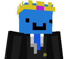 _Wabloo_'s skin