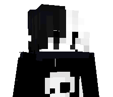 khanhdbrrXD's skin
