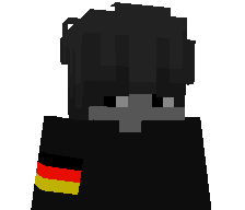 unverschmutzter's skin