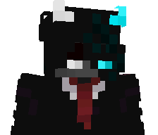 SculkIsHere's skin