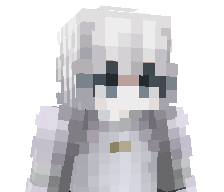 TheBestGriffith's skin