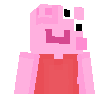 WhoIsCaiZi's skin