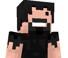 timohakartoha_'s skin