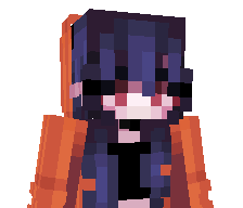 J3ST3r224's skin