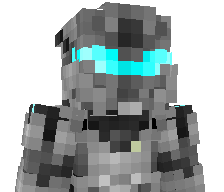 novablade321's skin