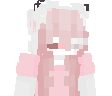 oKhro1209's skin