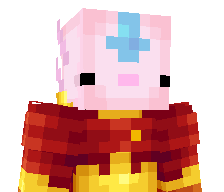 Mocoroni's skin