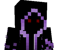 slayerog1's skin
