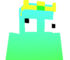 BeloPrime's skin