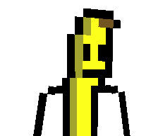 JacobMC1025's skin
