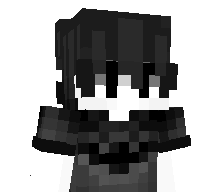 spxtify's skin