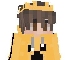 Valvo_23Yt's skin