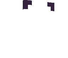 rusmidler's skin