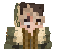 ippocalipp0's skin
