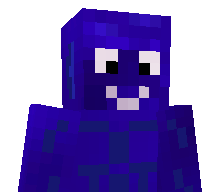 SimplyTips's skin