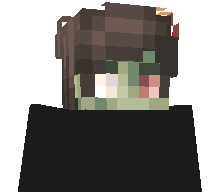 Spooky_Season's skin