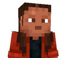 Adylokvy20's skin